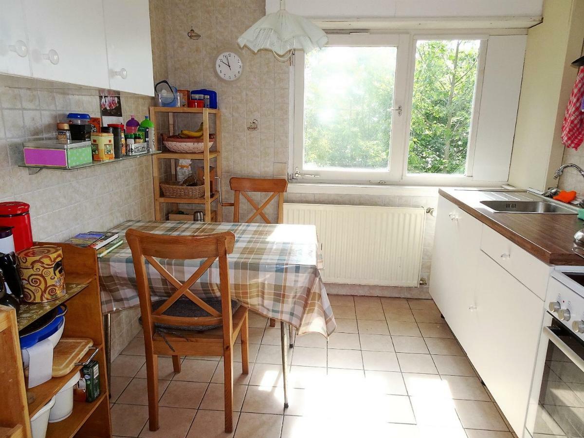 Haus Fermate Wilhelmsdorf